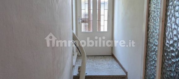 5 rooms House in Udine, Italy No. 286945 22