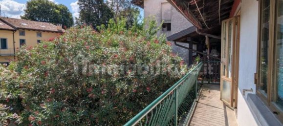 5 rooms House in Udine, Italy No. 286945 11