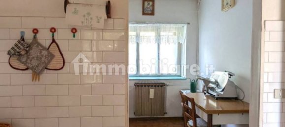 5 rooms House in Udine, Italy No. 286945 27
