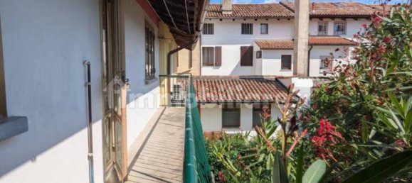 5 rooms House in Udine, Italy No. 286945 13