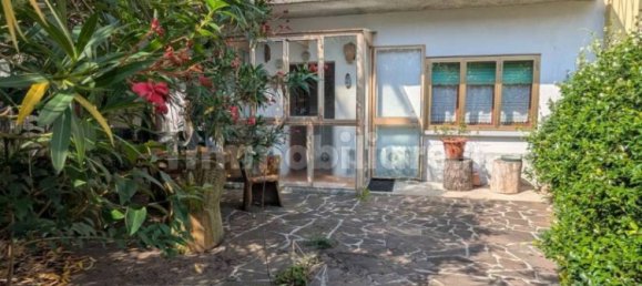 5 rooms House in Udine, Italy No. 286945 20