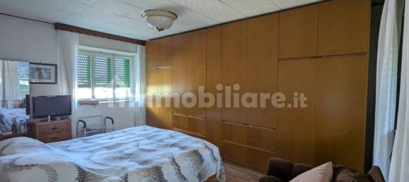 5 rooms House in Udine, Italy No. 286945 8