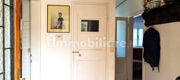 5 rooms House in Udine, Italy No. 286945 21
