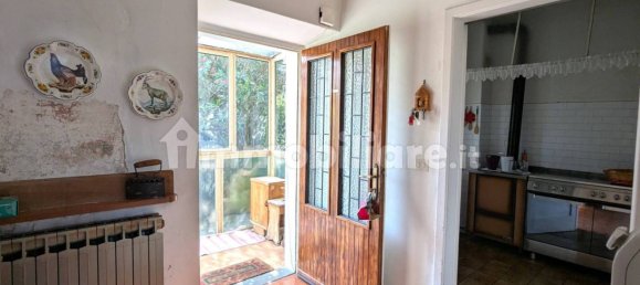 5 rooms House in Udine, Italy No. 286945 16