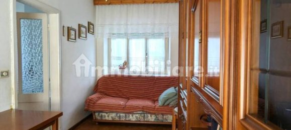 5 rooms House in Udine, Italy No. 286945 24