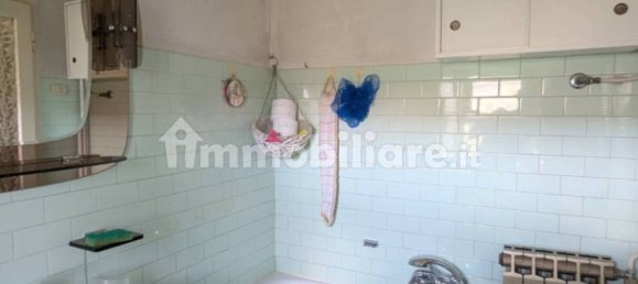 5 rooms House in Udine, Italy No. 286945 5