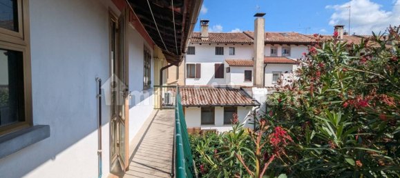 5 rooms House in Udine, Italy No. 286945 12