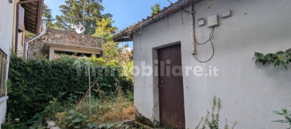 5 rooms House in Udine, Italy No. 286945 15