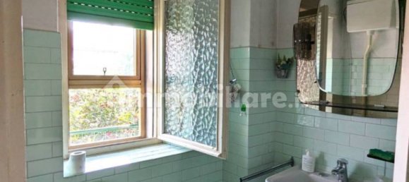 5 rooms House in Udine, Italy No. 286945 4