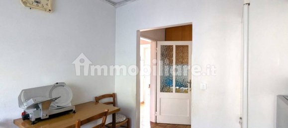 5 rooms House in Udine, Italy No. 286945 2