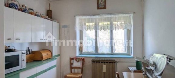 5 rooms House in Udine, Italy No. 286945 28