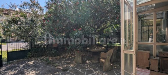 5 rooms House in Udine, Italy No. 286945 18