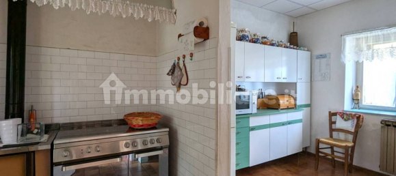 5 rooms House in Udine, Italy No. 286945 26