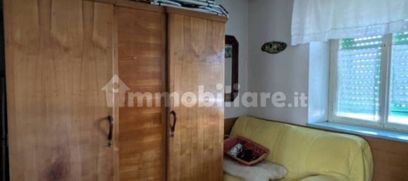 5 rooms House in Udine, Italy No. 286945 6