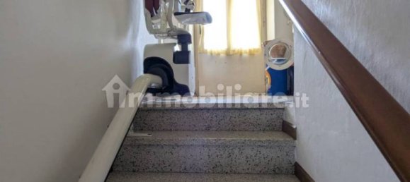 5 rooms House in Udine, Italy No. 286945 3