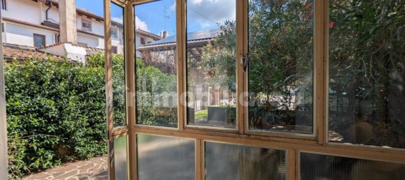 5 rooms House in Udine, Italy No. 286945 17