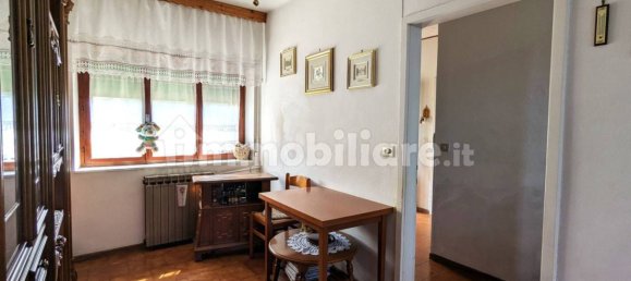 5 rooms House in Udine, Italy No. 286945 23