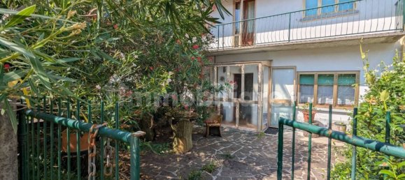 5 rooms House in Udine, Italy No. 286945 19