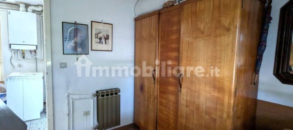 5 rooms House in Udine, Italy No. 286945 7