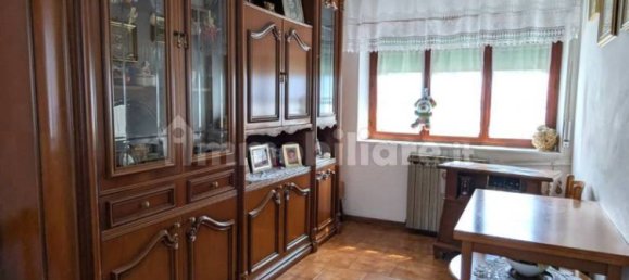 5 rooms House in Udine, Italy No. 286945 25