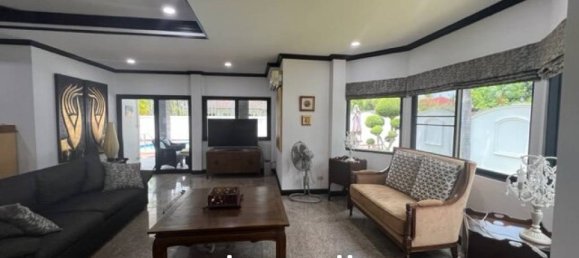 Villa T3 em Hua Hin, Thailand N.º 17304 6