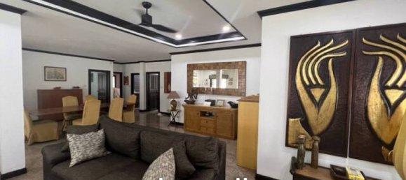 Villa T3 em Hua Hin, Thailand N.º 17304 2