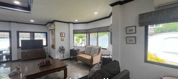 Villa T3 em Hua Hin, Thailand N.º 17304 8