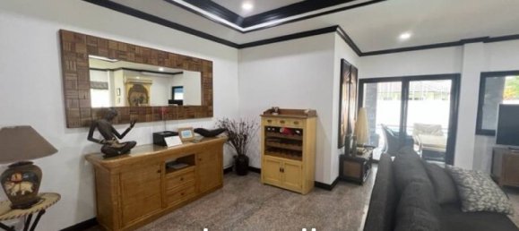 Villa T3 em Hua Hin, Thailand N.º 17304 9