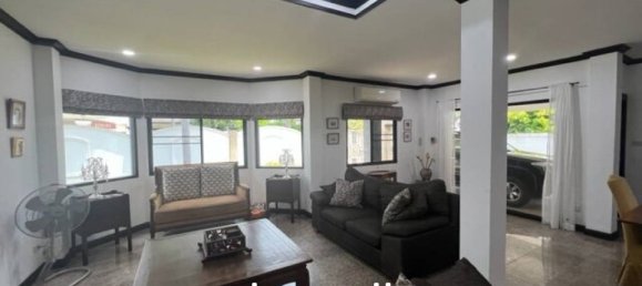 Villa T3 em Hua Hin, Thailand N.º 17304 7