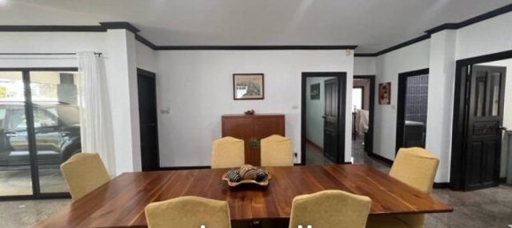 Villa T3 em Hua Hin, Thailand N.º 17304 10