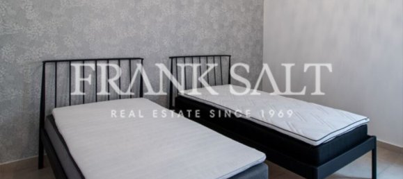 3 Schlafzimmer Wohnung in Naxxar, Malta, Nr. 11645 5