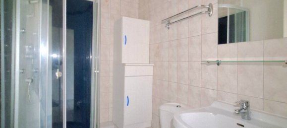 1 chambre Appartement à Épinal, France No. 38584 7