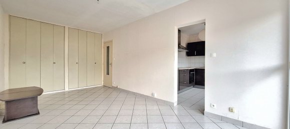 1 chambre Appartement à Épinal, France No. 38584 5