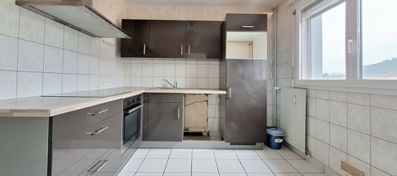 1 chambre Appartement à Épinal, France No. 38584 4