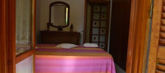 5 bedrooms Apartment in Massa, Italy No. 364669 13