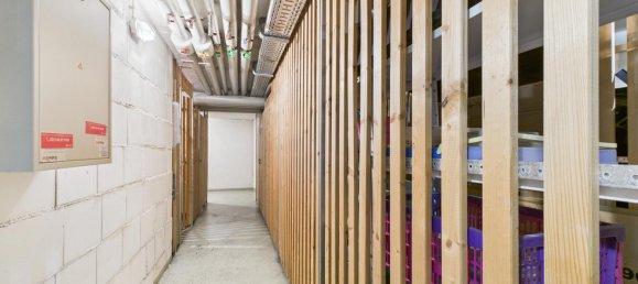 2 Schlafzimmer Wohnung in Rems-Murr-Kreis, Germany, Nr. 276260 18