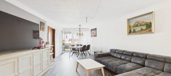 2 Schlafzimmer Wohnung in Rems-Murr-Kreis, Germany, Nr. 276260 14