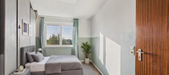 2 Schlafzimmer Wohnung in Rems-Murr-Kreis, Germany, Nr. 276260 5