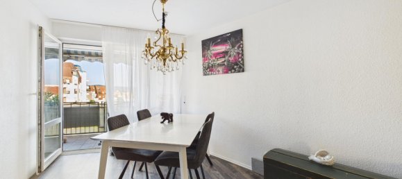 2 Schlafzimmer Wohnung in Rems-Murr-Kreis, Germany, Nr. 276260 8