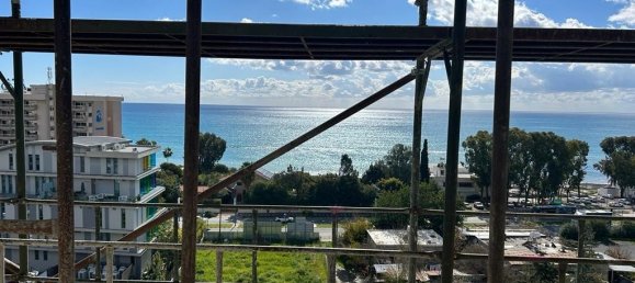 3 bedrooms Apartment in Agios Tychonas, Cyprus No. 476 11