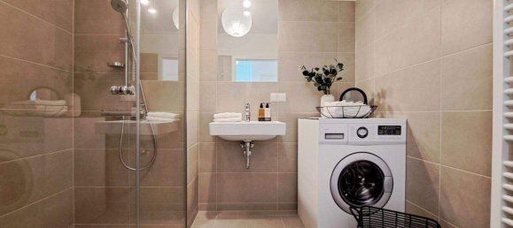 Apartamento de 3 divisões em Deutsch-Wagram, Austria N.º 254788 12