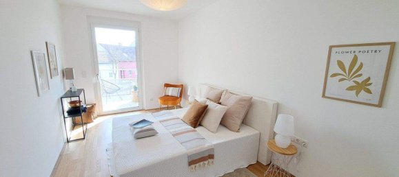 Apartamento de 3 divisões em Deutsch-Wagram, Austria N.º 254788 10