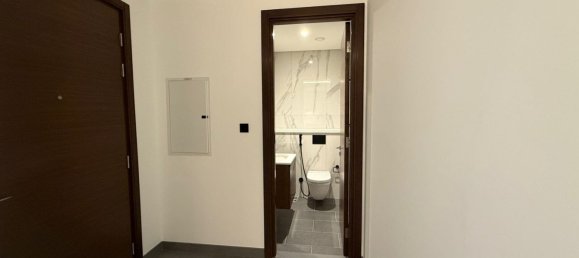 Квартира с 3 спальнями в THE CREST GRANDE, Мохаммед Бин Рашид Сити, ОАЭ № 119656 5