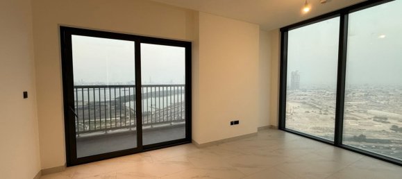 Квартира с 3 спальнями в THE CREST GRANDE, Мохаммед Бин Рашид Сити, ОАЭ № 119656 13