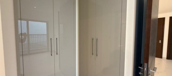 Квартира с 3 спальнями в THE CREST GRANDE, Мохаммед Бин Рашид Сити, ОАЭ № 119656 14