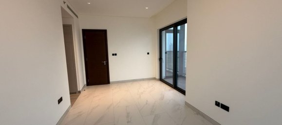 Квартира с 3 спальнями в THE CREST GRANDE, Мохаммед Бин Рашид Сити, ОАЭ № 119656 16