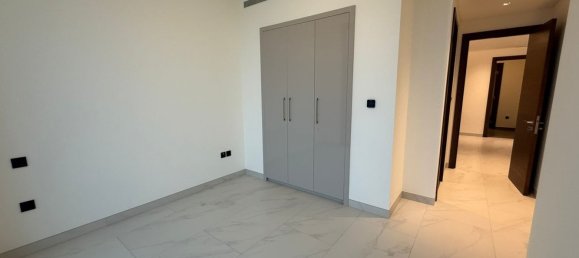 Квартира с 3 спальнями в THE CREST GRANDE, Мохаммед Бин Рашид Сити, ОАЭ № 119656 7