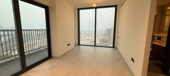 Квартира с 3 спальнями в THE CREST GRANDE, Мохаммед Бин Рашид Сити, ОАЭ № 119656 12