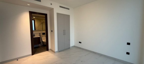 Квартира с 3 спальнями в THE CREST GRANDE, Мохаммед Бин Рашид Сити, ОАЭ № 119656 10