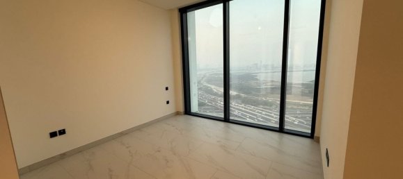 Квартира с 3 спальнями в THE CREST GRANDE, Мохаммед Бин Рашид Сити, ОАЭ № 119656 9